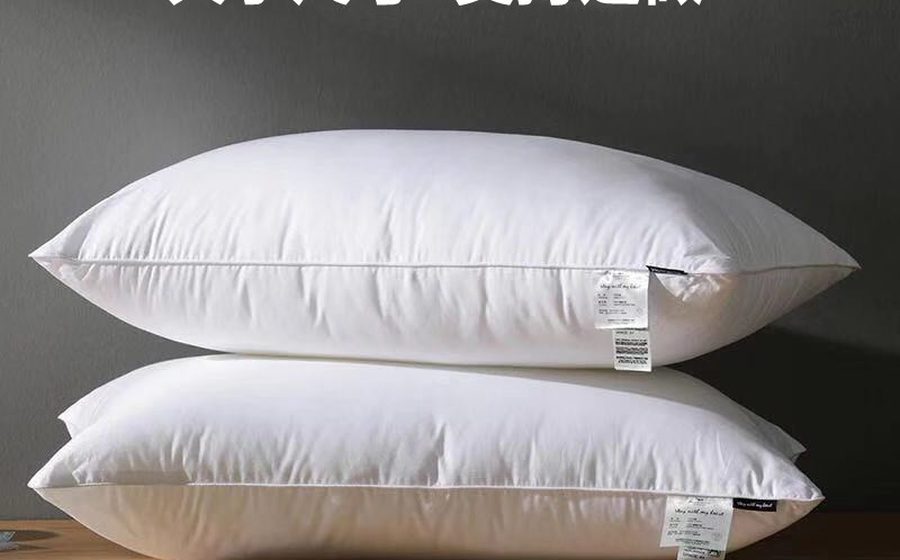单人宿舍床品套装