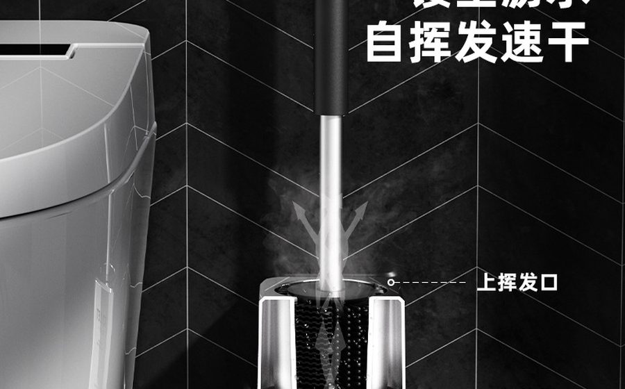 厨房油污清洁布